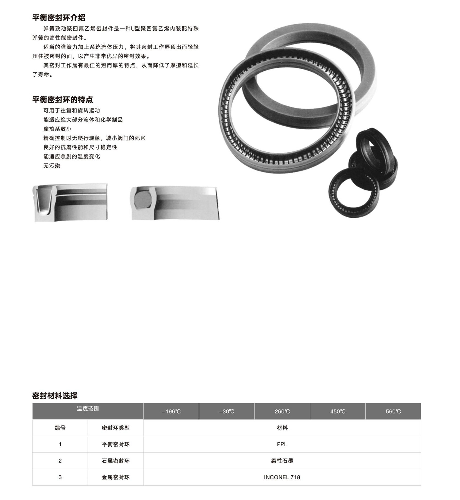 首核-控制阀单页_26 (2).jpg