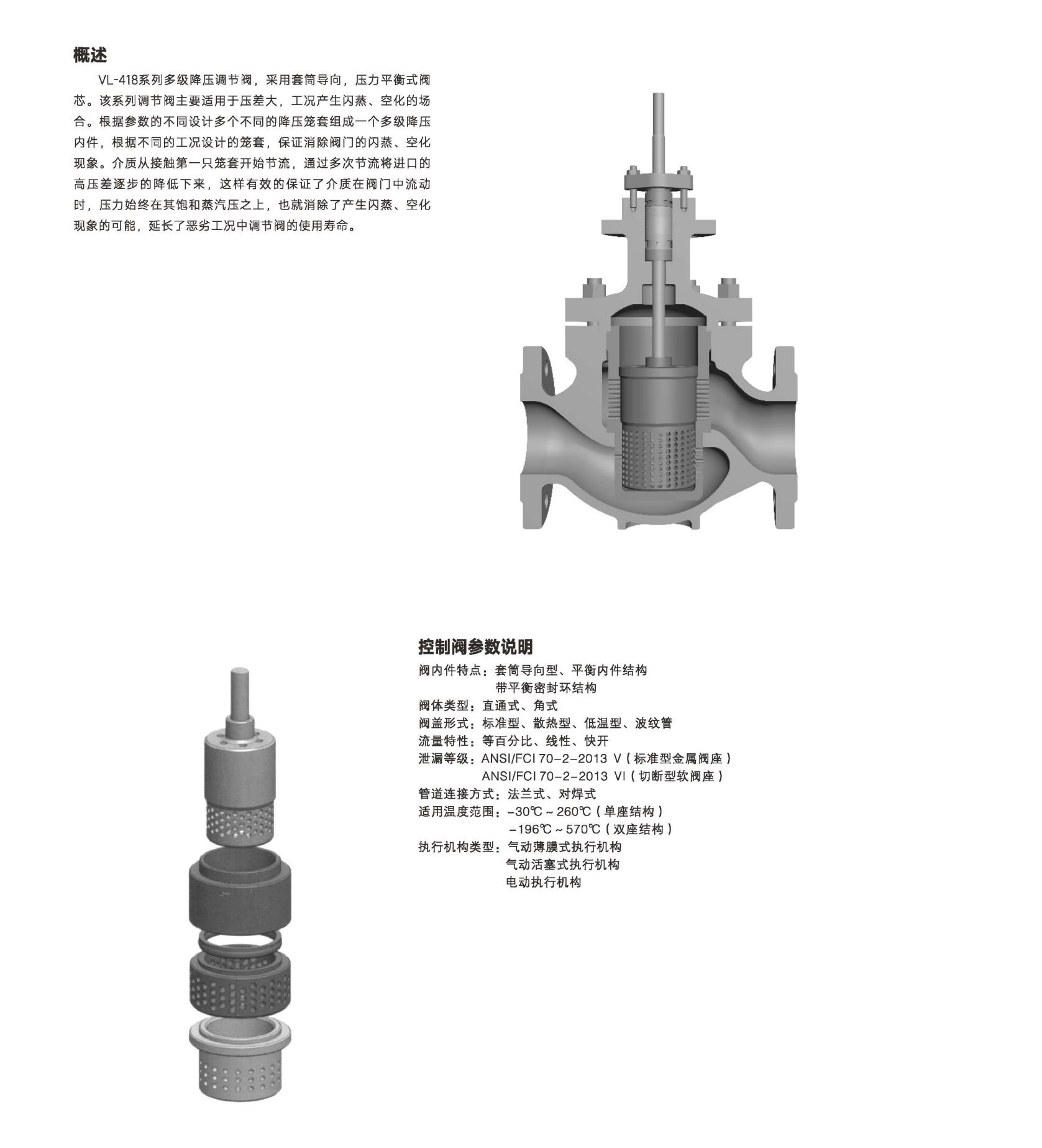 首核-控制阀单页_28.jpg